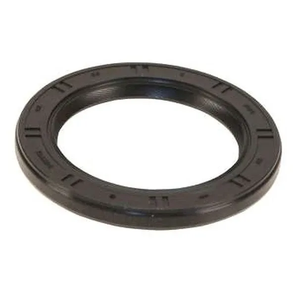 Hyundai Sonata Automatic Transmission Oil Pump Seal W0133-2158487-OES