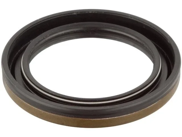 2004-2008 Volkswagen Touareg Automatic Transmission Oil Pump Seal 96326ZRNX