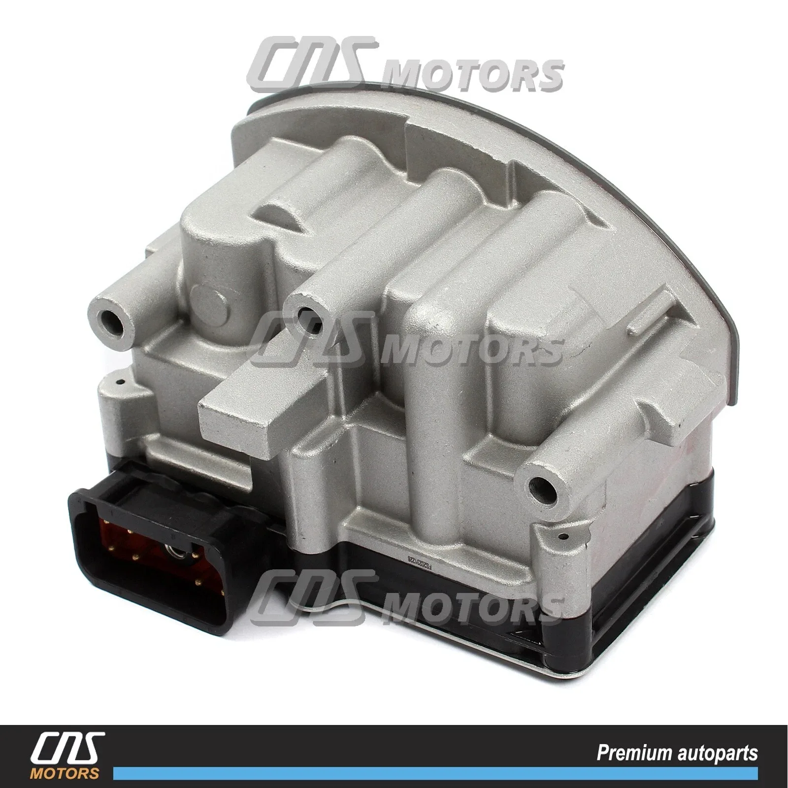 Transmission Shift Solenoid For Chrysler 200 Cirrus Grand Voyager PT Cruiser image 2