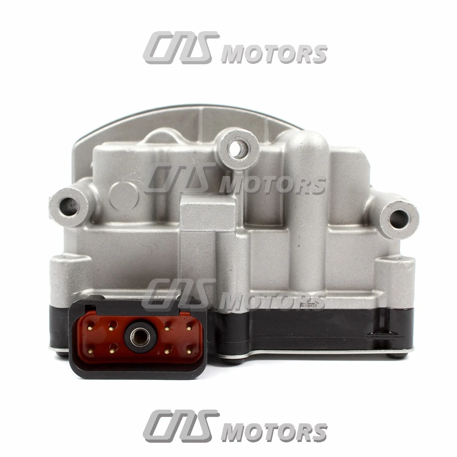 Transmission Shift Solenoid For Chrysler 200 Cirrus Grand Voyager PT Cruiser image 3