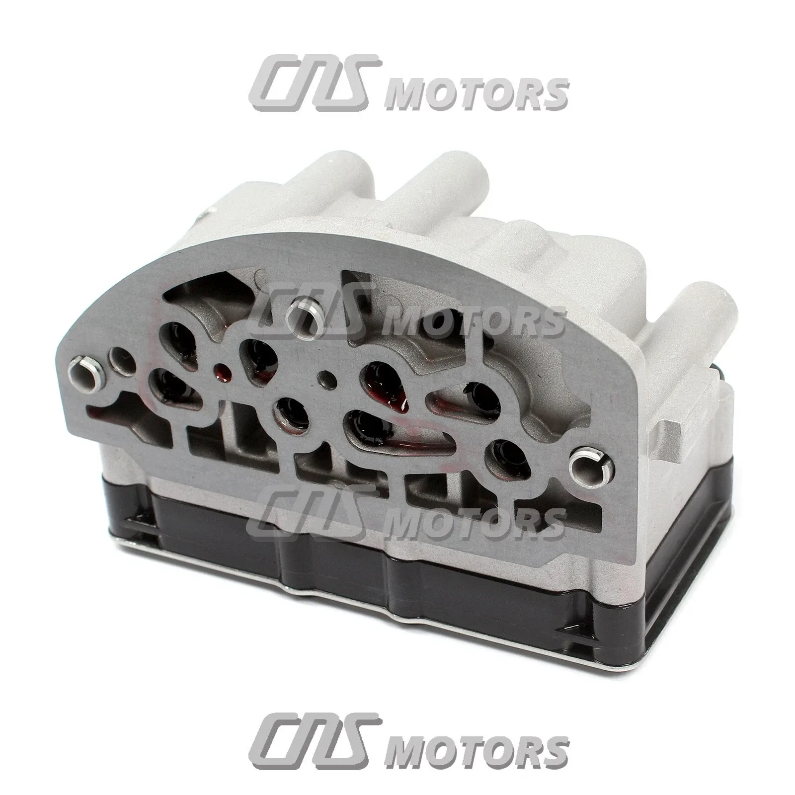 Transmission Shift Solenoid For Chrysler 200 Cirrus Grand Voyager PT Cruiser image 4