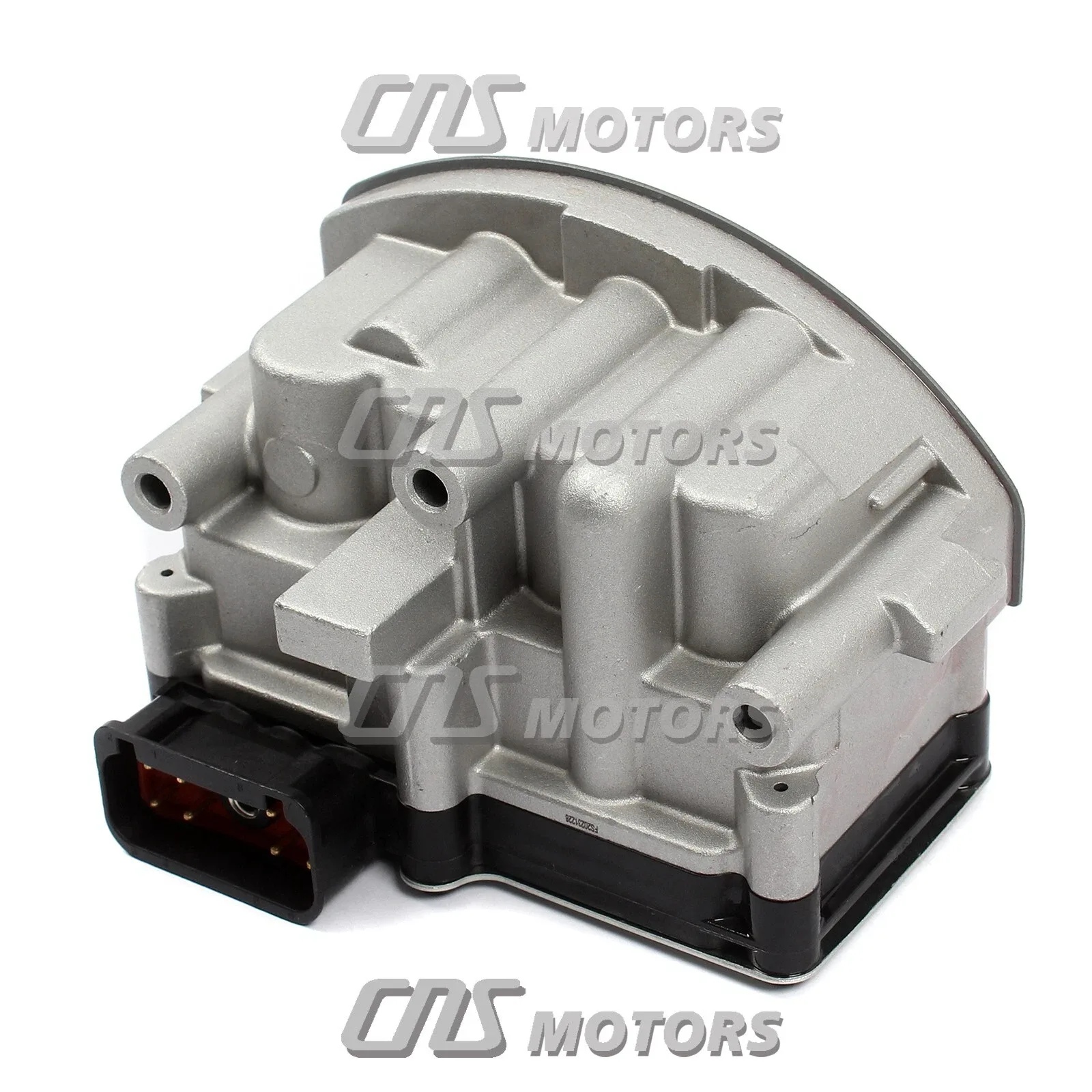 Transmission Shift Solenoid For Chrysler 200 Cirrus Grand Voyager PT Cruiser