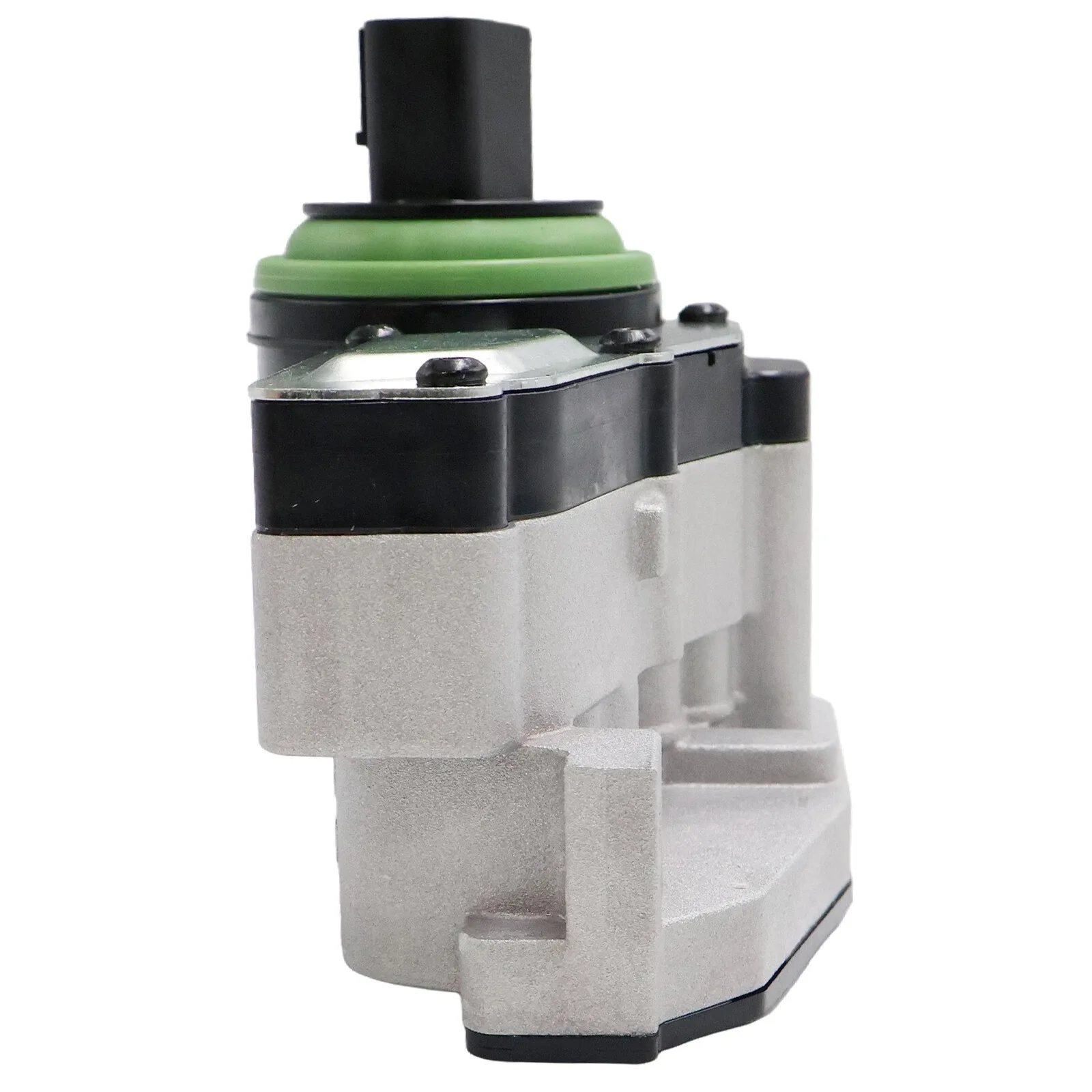 2003-2011 Chrysler/Dodge/Jeep Shift Solenoid Block 04800171AA image 4