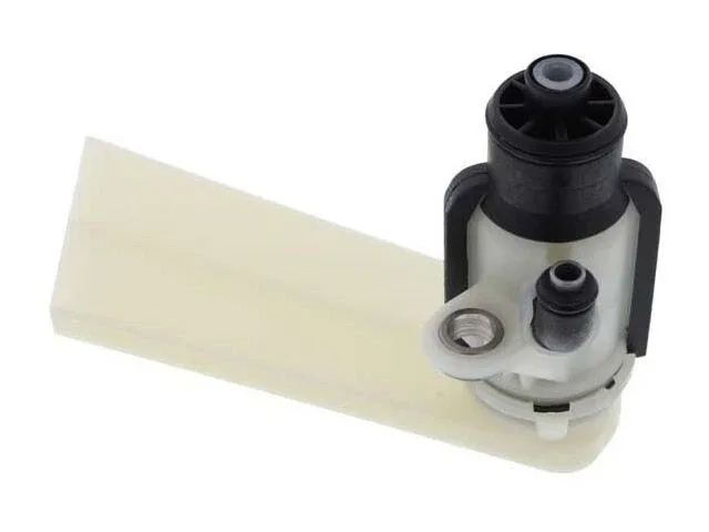 2016-2021 BMW M2 Automatic Dual Clutch Trans Oil Pump 62437MNFB