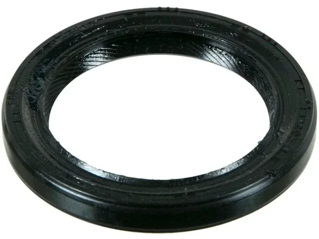 2007-2010 Audi Q7 Automatic Transmission Oil Pump Seal 23673WHXZ
