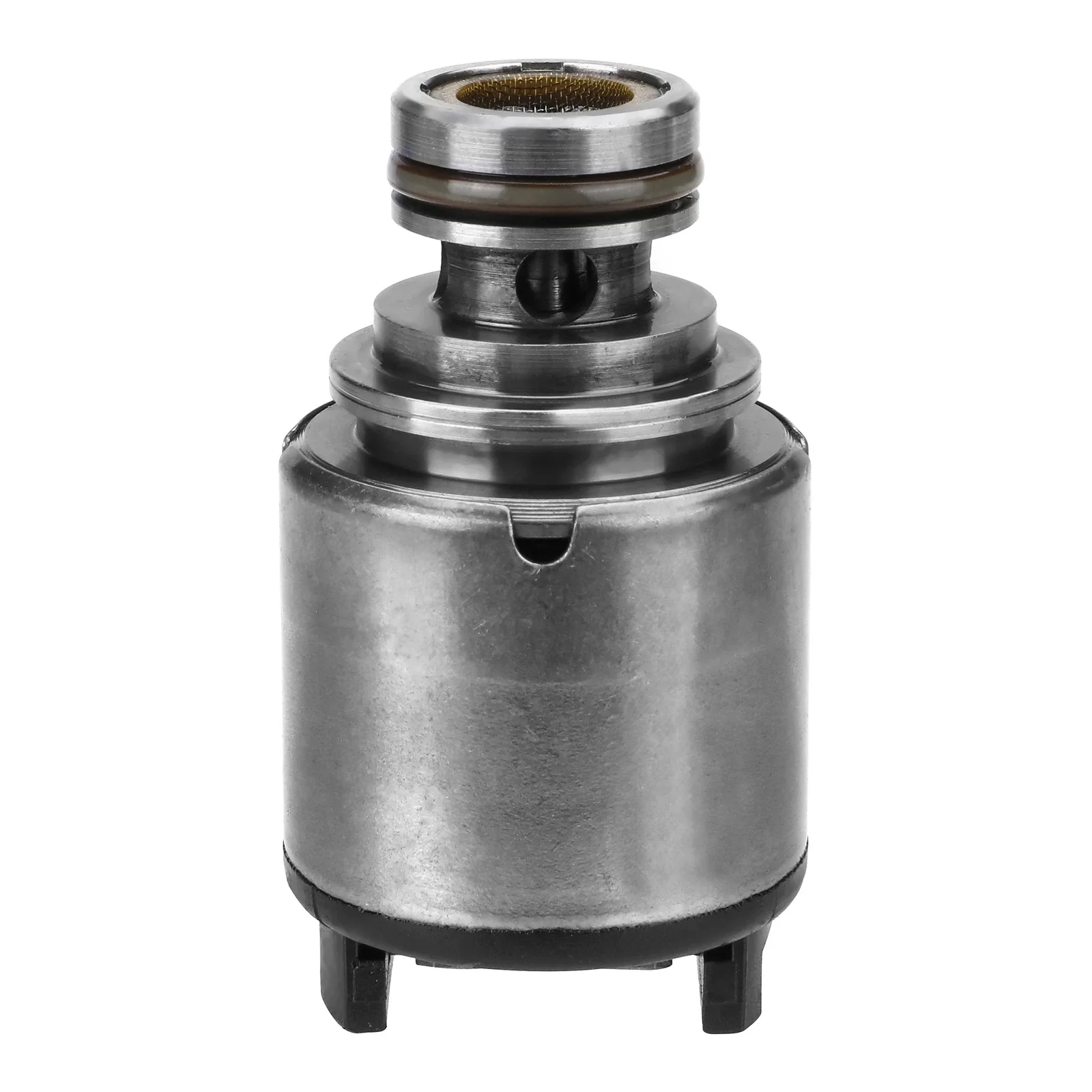 1997-2005 Audi A4 A6 A8 Transmission Shift Solenoid Kit ZF-5HP19 image 4