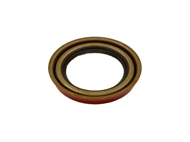 1995-1998 Dodge B1500 Automatic Trans Oil Pump Seal 15182QXTM