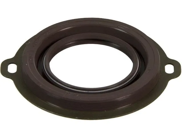 2001-2002 BMW Z3 Automatic Transmission Oil Pump Seal 27971PFYP