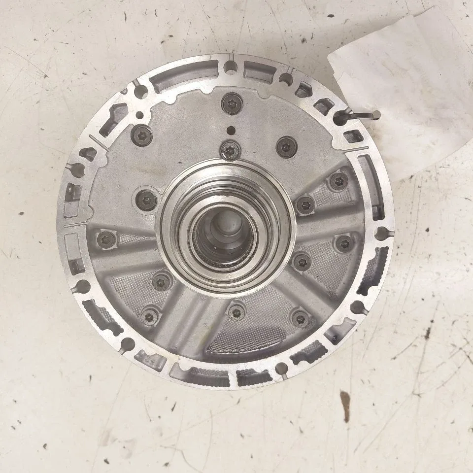 2018-2020 Lexus IS350 Transmission Oil Pump 413.LE1L19