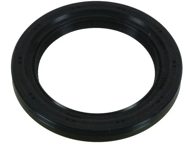 2001-2006 GMC Sierra 3500 Automatic Transmission Oil Pump Seal 12557SJRH