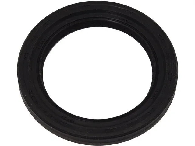 2001-2006 GMC Sierra 3500 Automatic Transmission Oil Pump Seal 94729NYHF