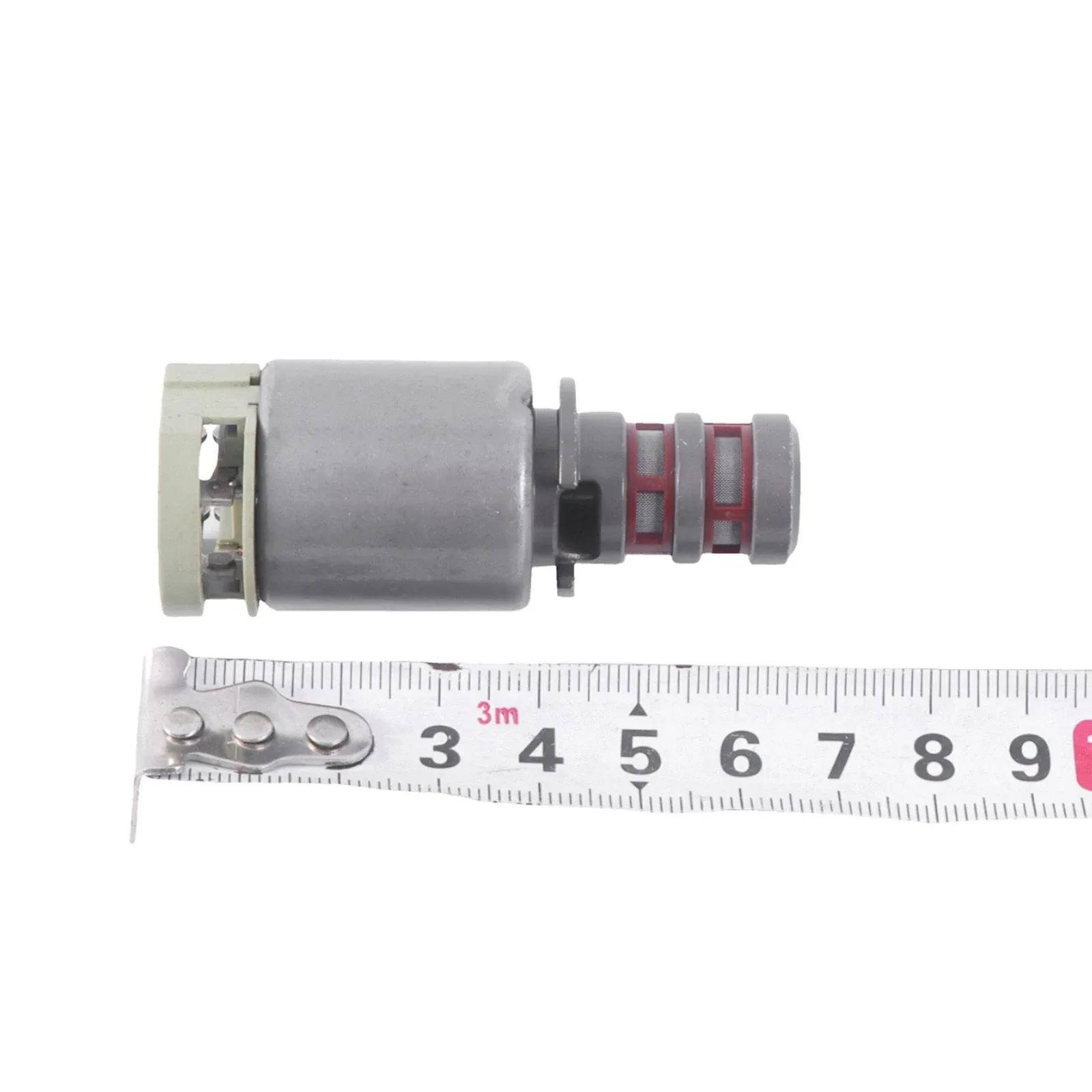 Hyundai Accent Transmission Shift Solenoid 46313-3B000 image 3