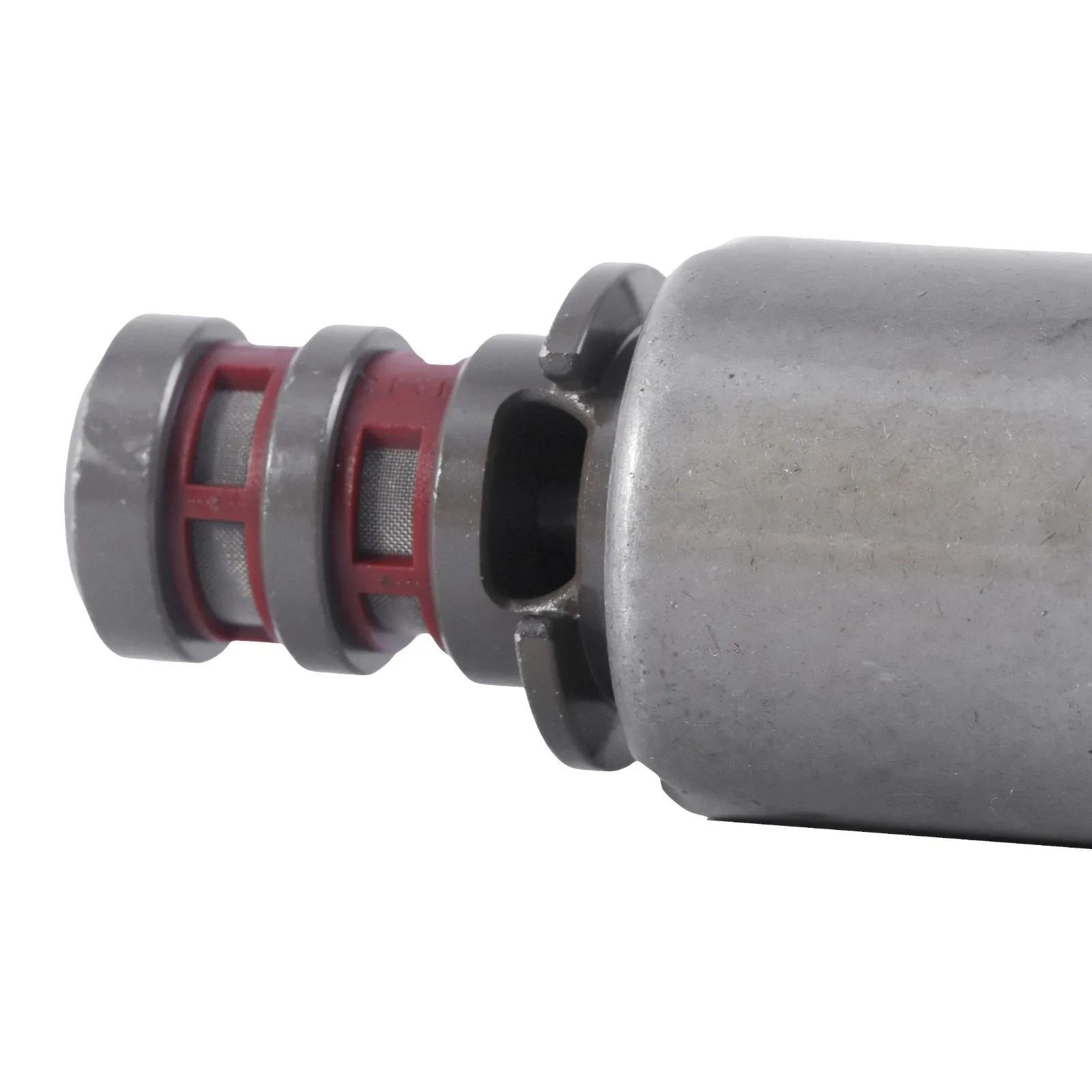 Hyundai Accent Transmission Shift Solenoid 46313-3B000 image 4