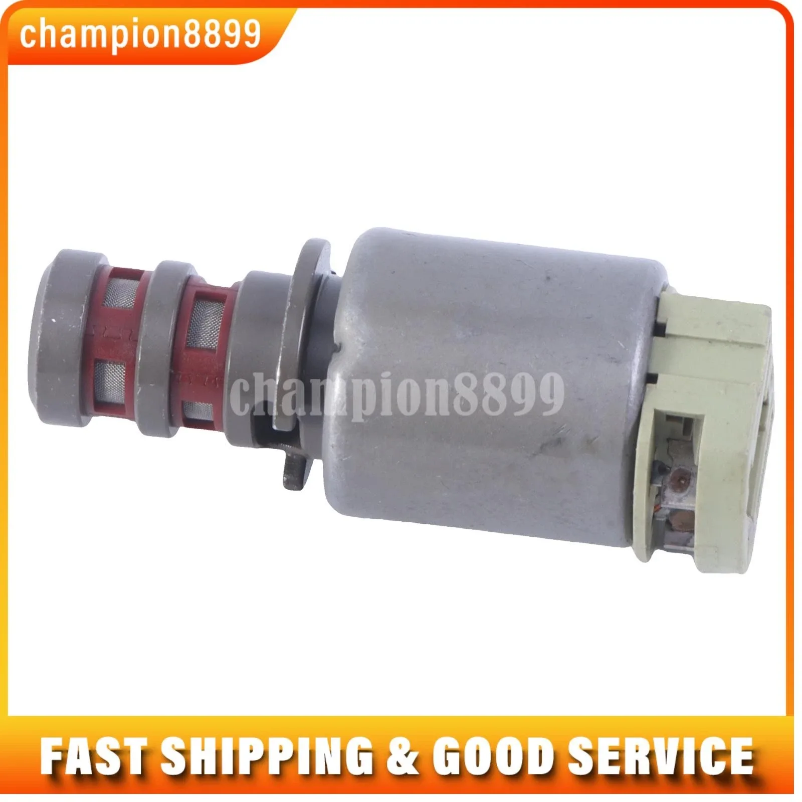 Hyundai Accent Transmission Shift Solenoid 46313-3B000