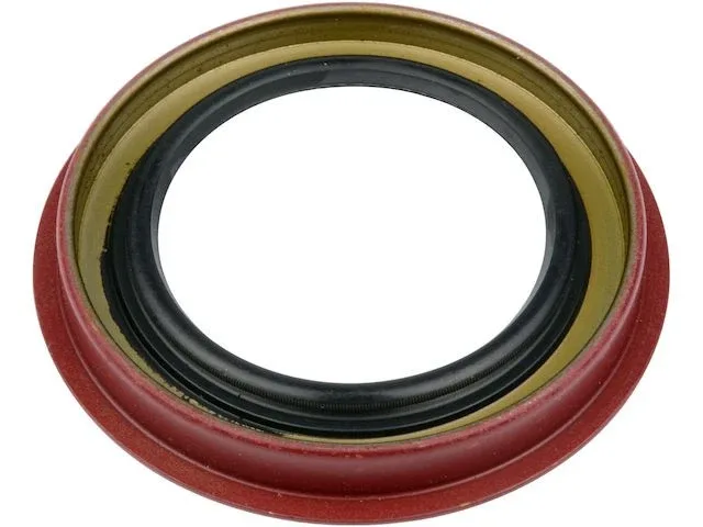2001-2006 GMC Sierra 3500 Automatic Transmission Oil Pump Seal 65657ZBBF