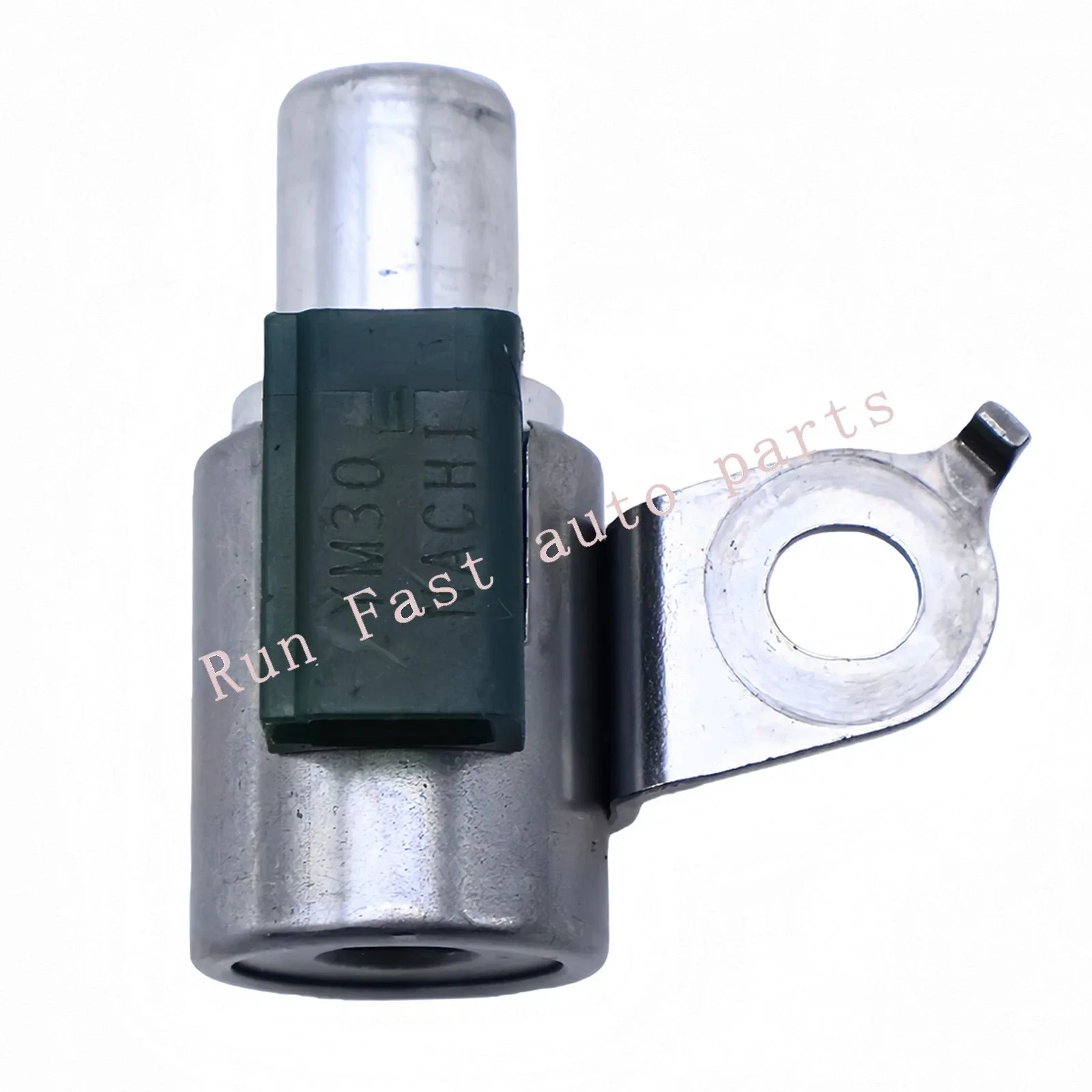 New Transmission shift Solenoid S4 for Toyota Tundra Lexus IS350 35240-50050 image 2