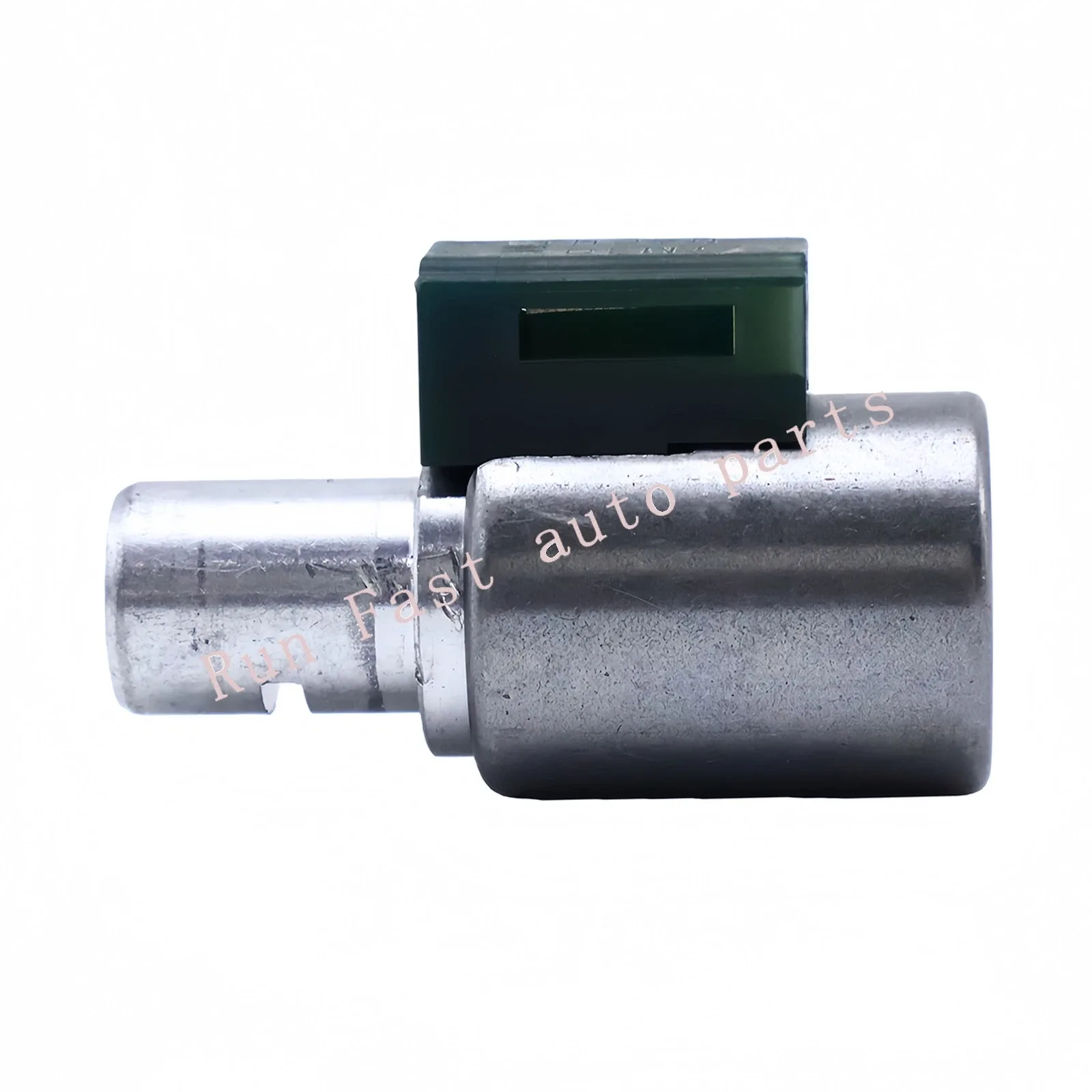 New Transmission shift Solenoid S4 for Toyota Tundra Lexus IS350 35240-50050 image 3