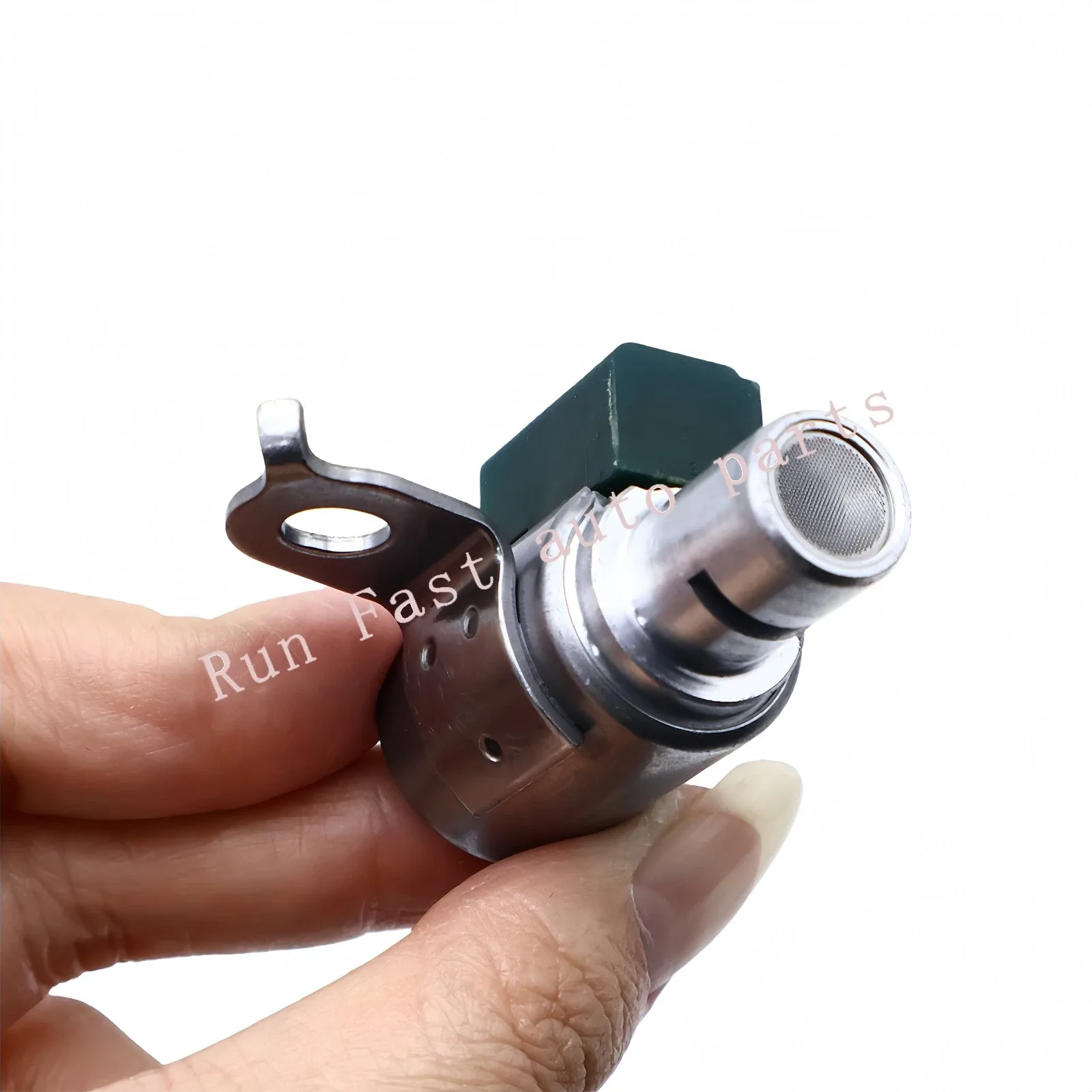 New Transmission shift Solenoid S4 for Toyota Tundra Lexus IS350 35240-50050 image 4