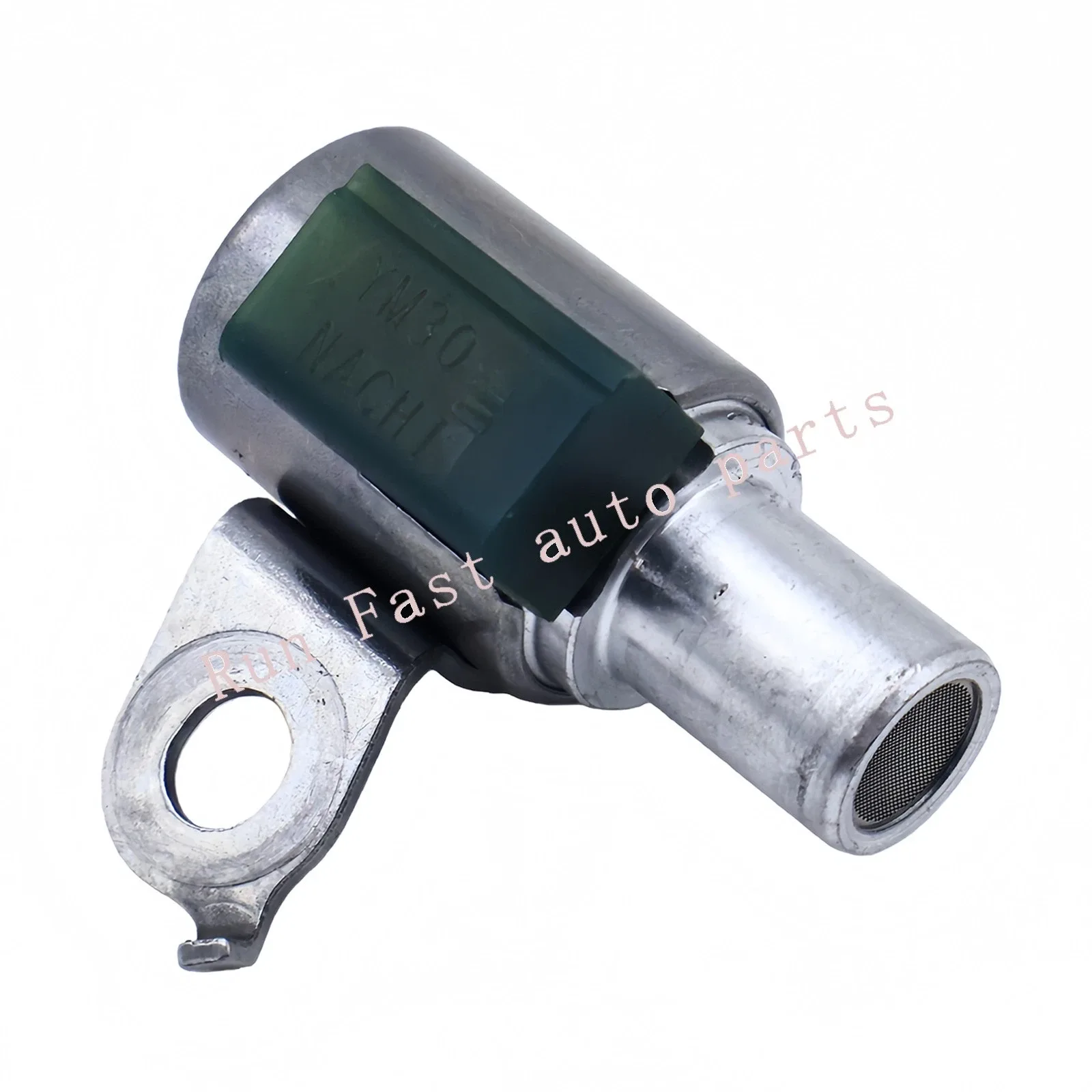 New Transmission shift Solenoid S4 for Toyota Tundra Lexus IS350 35240-50050