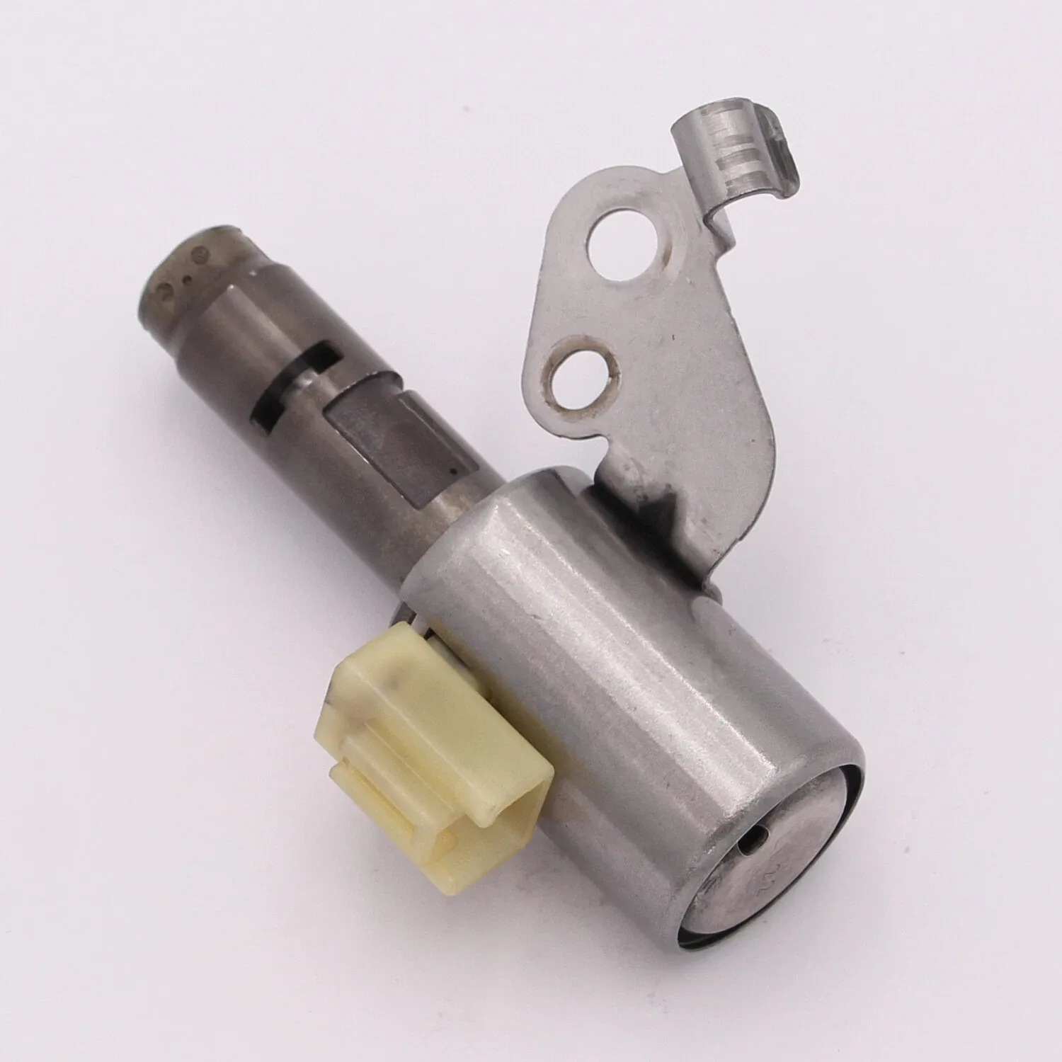 Transmission Shift Solenoid SLT for Toyota Camry RAV4 Camry Lexus ES300 RX300 image 2