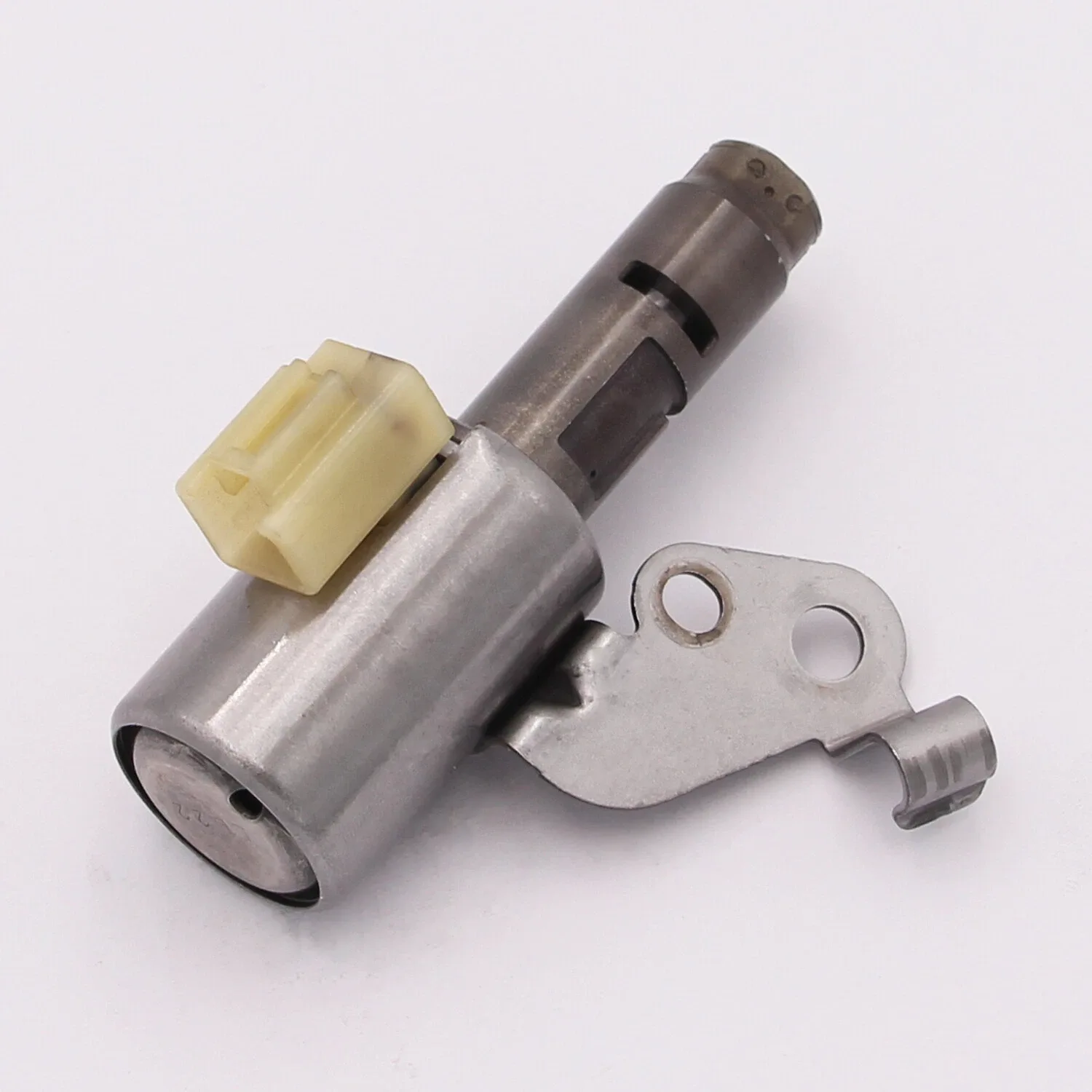 Transmission Shift Solenoid SLT for Toyota Camry RAV4 Camry Lexus ES300 RX300 image 3