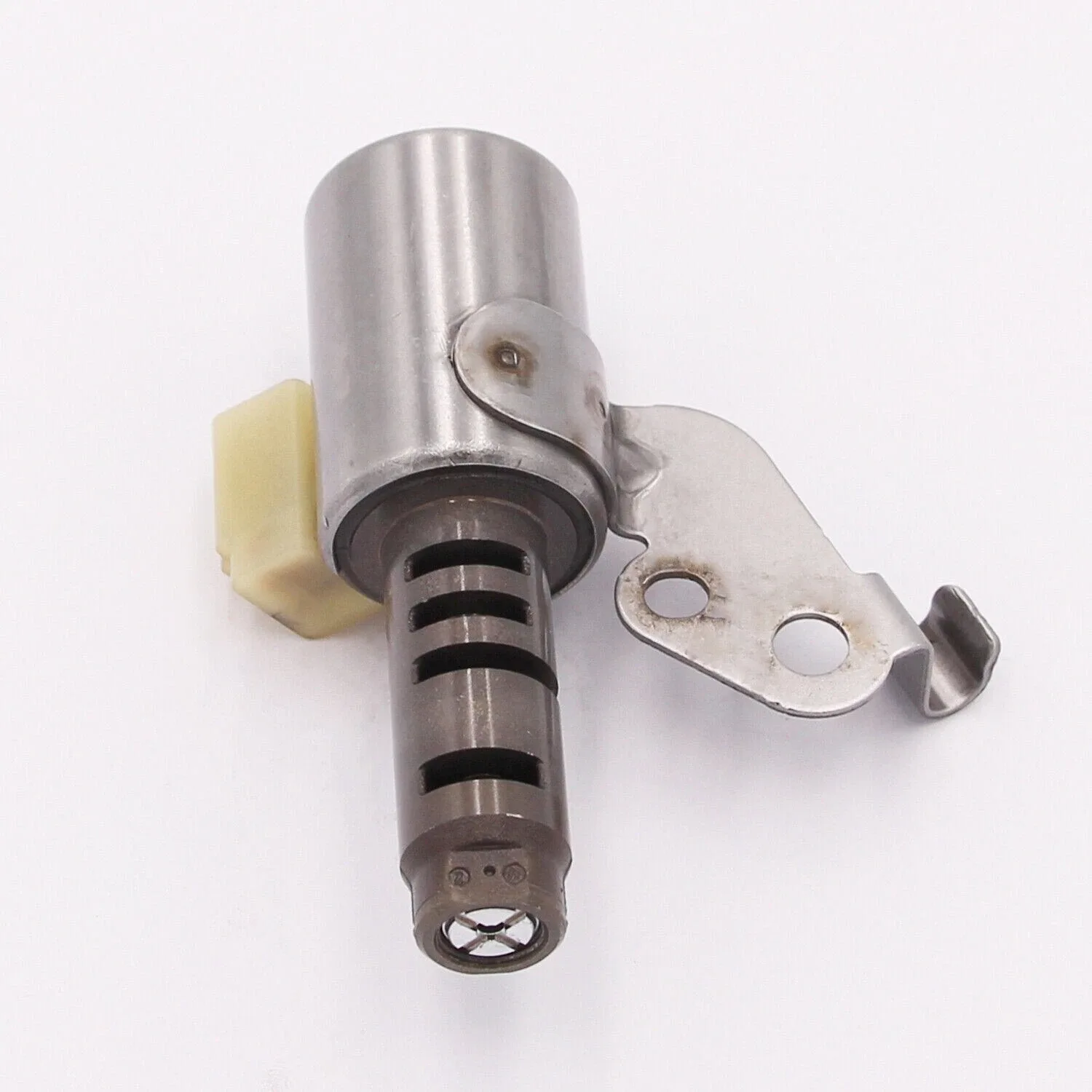 Transmission Shift Solenoid SLT for Toyota Camry RAV4 Camry Lexus ES300 RX300 image 4