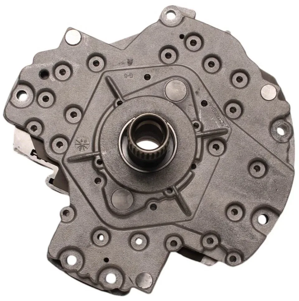 2007+ Chrysler/Dodge 65RFE/66RFE Transmission Oil Pump MPN 66RFE