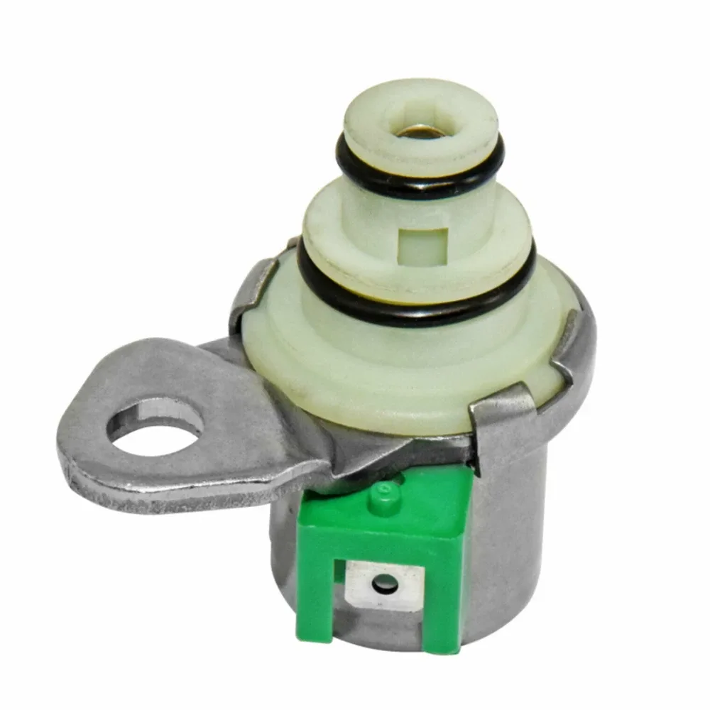 Shift Solenoid Kit for 4F27E / FN4A-EL Transmissions – ATP B189 image 2
