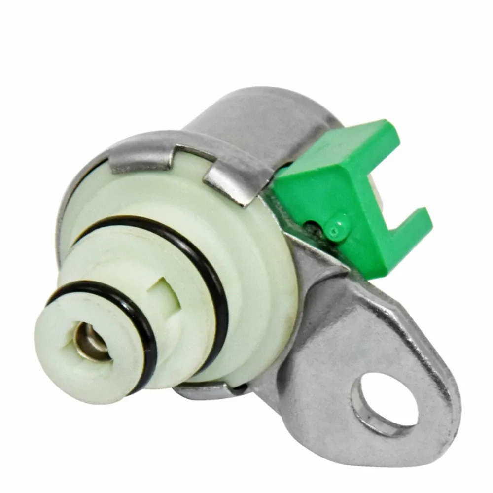 Shift Solenoid Kit for 4F27E / FN4A-EL Transmissions – ATP B189 image 3