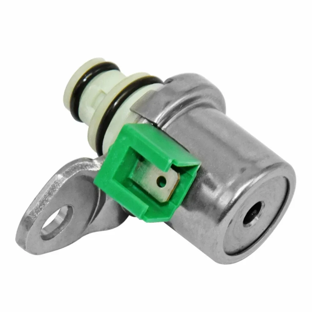 Shift Solenoid Kit for 4F27E / FN4A-EL Transmissions – ATP B189 image 4