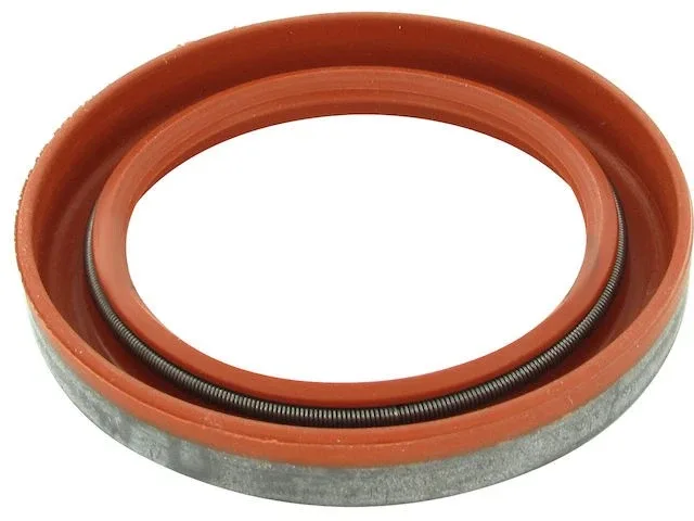 1990-1993 Dodge W150 Automatic Transmission Oil Pump Seal 44288JGCQ