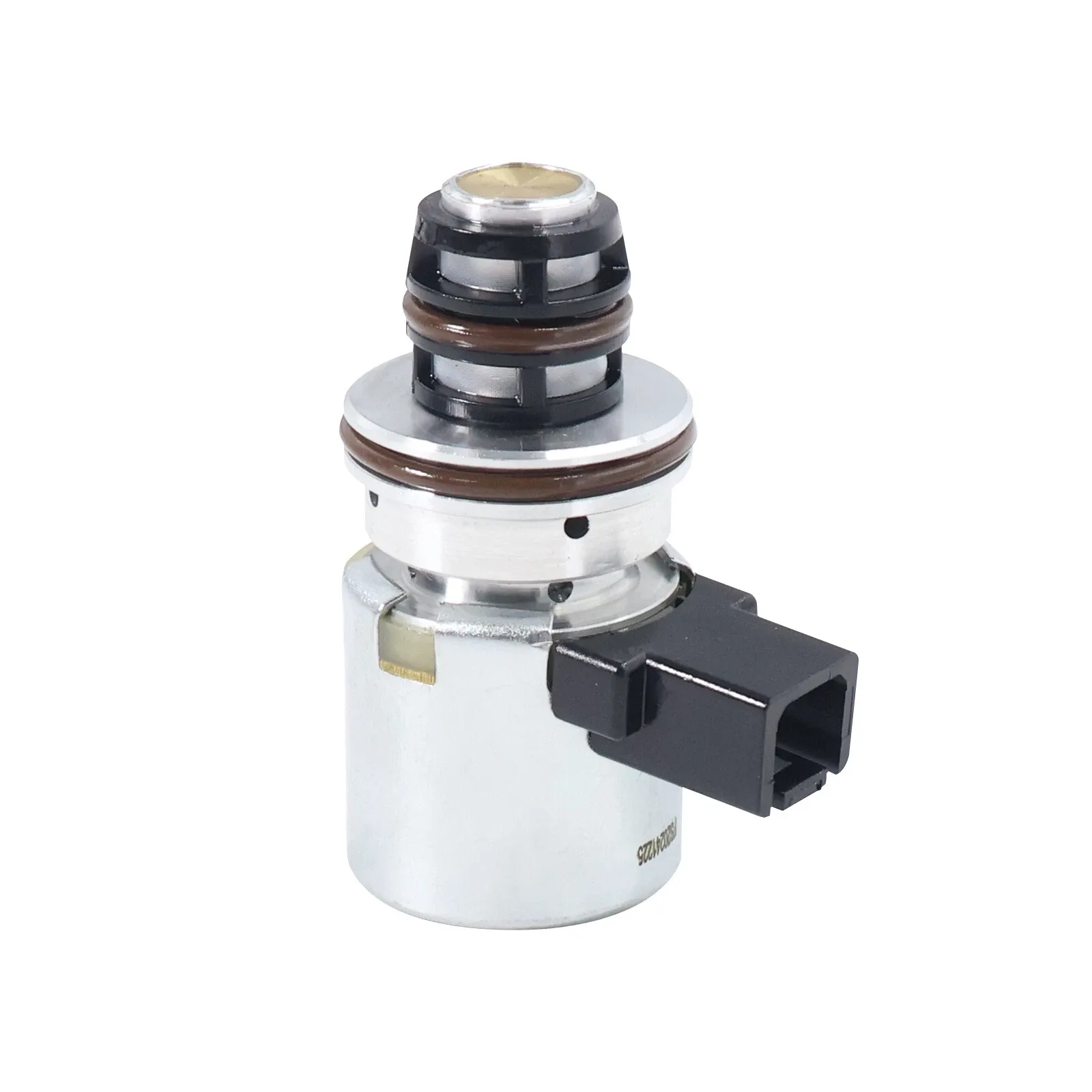 Transmission Governor Pressure Solenoid Sensor Kit 56028196AD For 2000-08 Dodge image 3