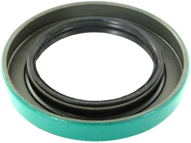 1990-1993 Dodge D350 Automatic Transmission Oil Pump Seal 68491TJMR