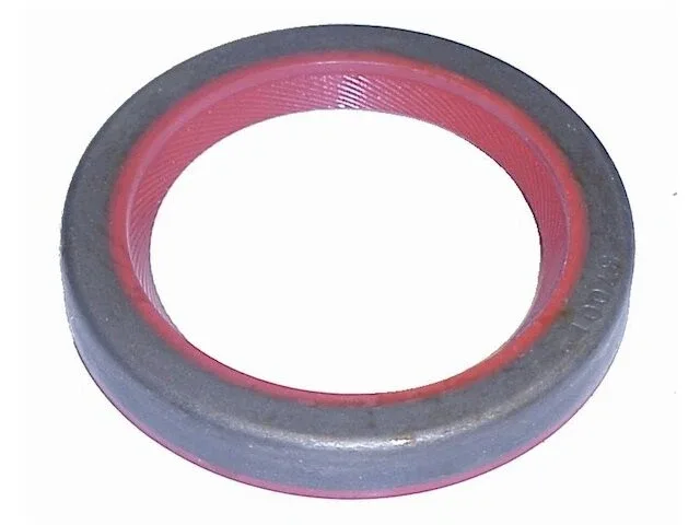 1981-1993 Dodge D250 Automatic Transmission Oil Pump Seal PTC 81453XXPH