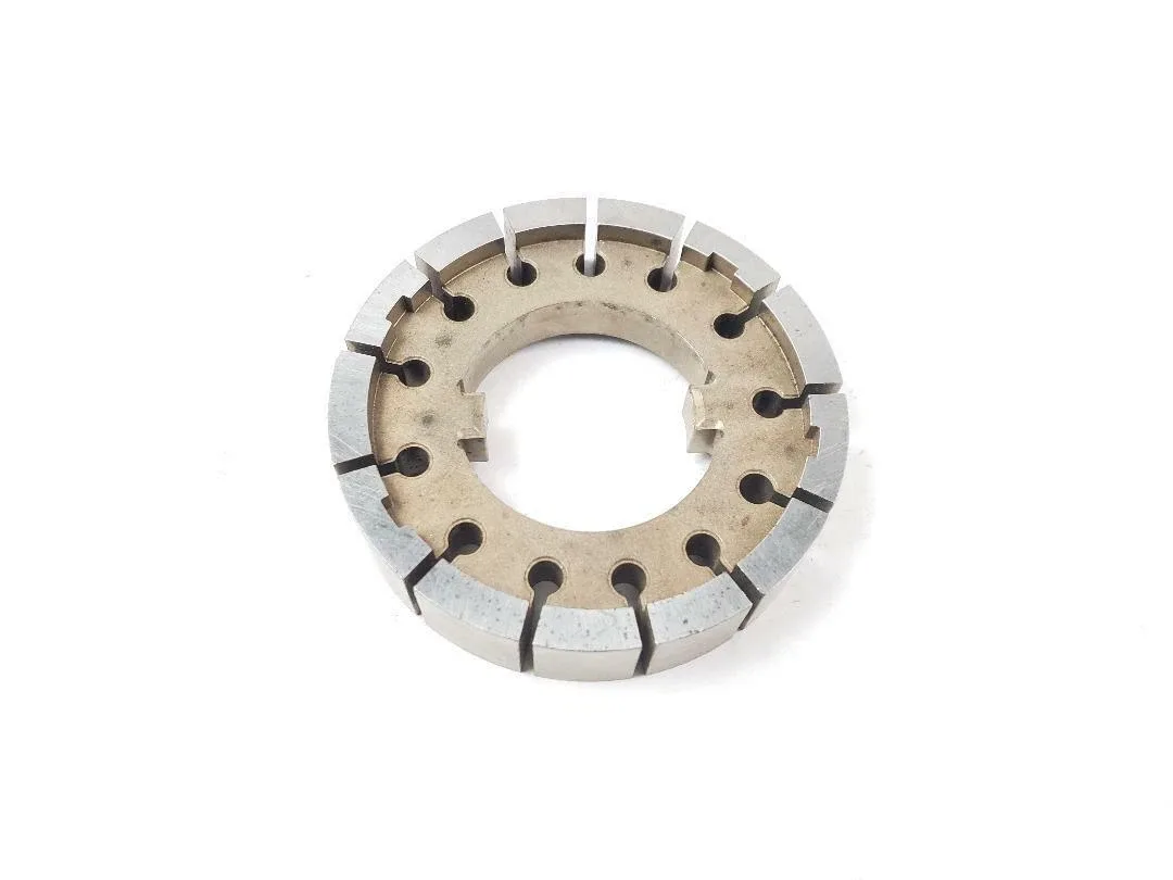 1997+ GM / GMC / Chevrolet 700R4 13-Vane Rotor .7070"-.7075"