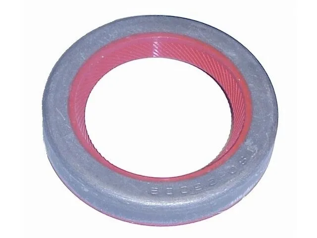 1987-1989 Dodge W100 Automatic Transmission Oil Pump Seal PTC 15994VQRF