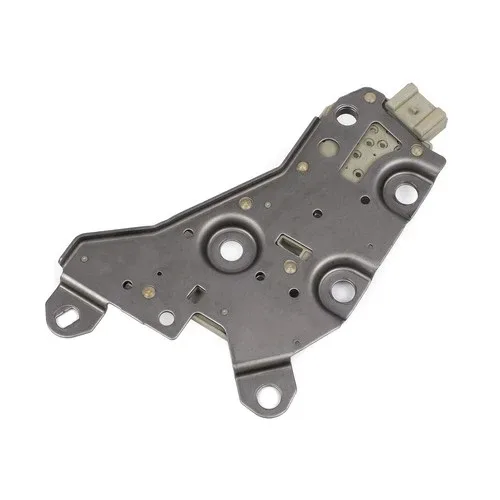 New 4T40E 4T45E Transmission Solenoids Kit for Saturn Cobalt Malibu HHR Pontiac image 3