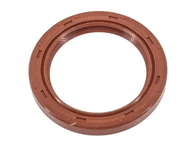 2014-2016 Mercedes E250 Automatic Transmission Oil Pump Seal 13822NYWM