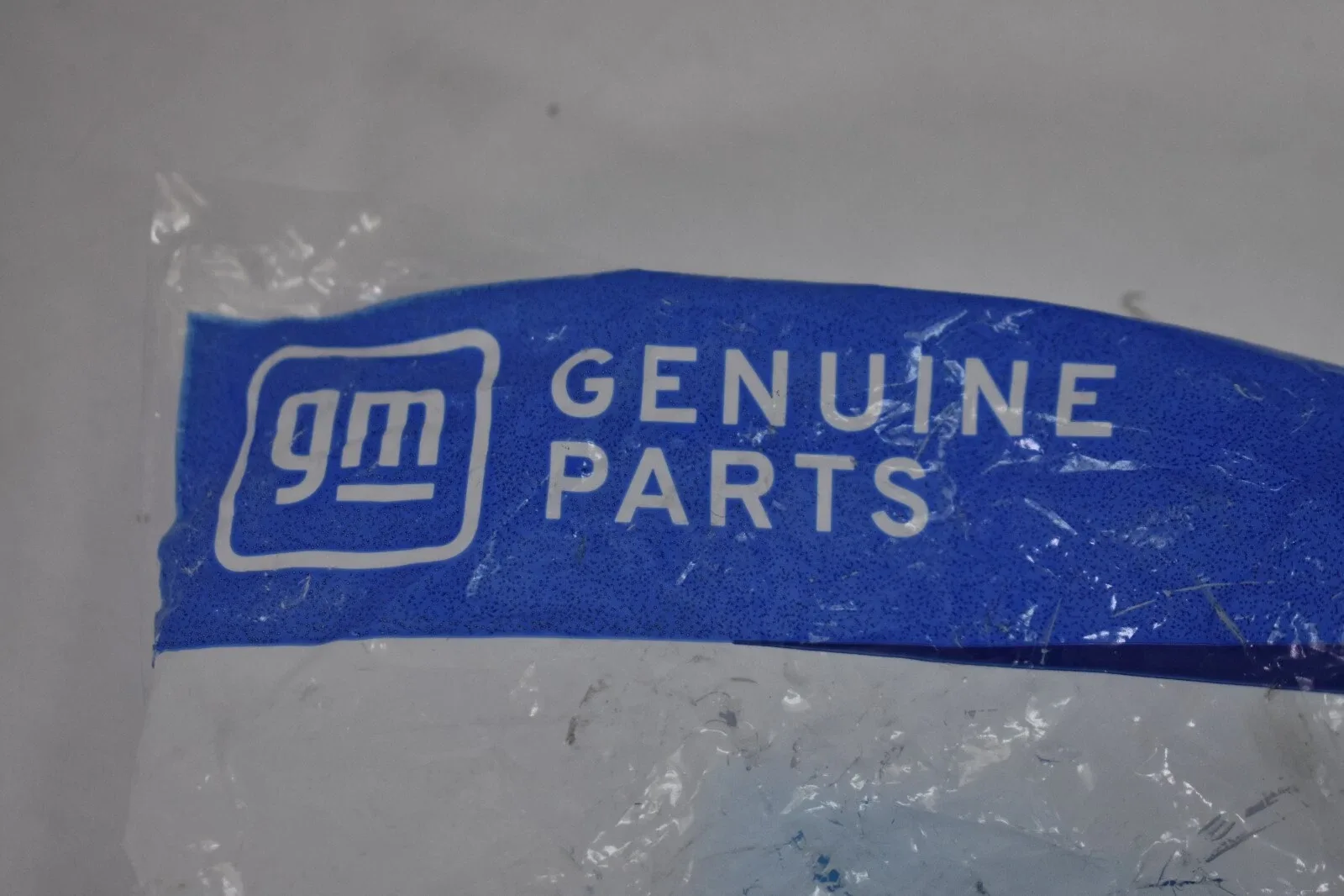GM 24224131 Automatic Transmission Oil Pump Slide image 3