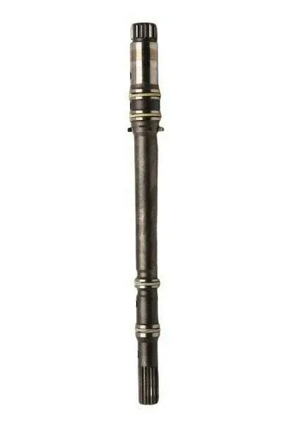 Ford AXOD/AXODE/AX4S/AX4N/4F50N Oil Pump Drive Shaft — MPN 86671