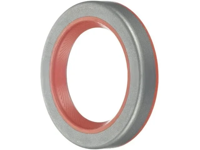 For 1982-1983 Dodge 400 Auto Trans Oil Pump Seal Front 52467DDDF