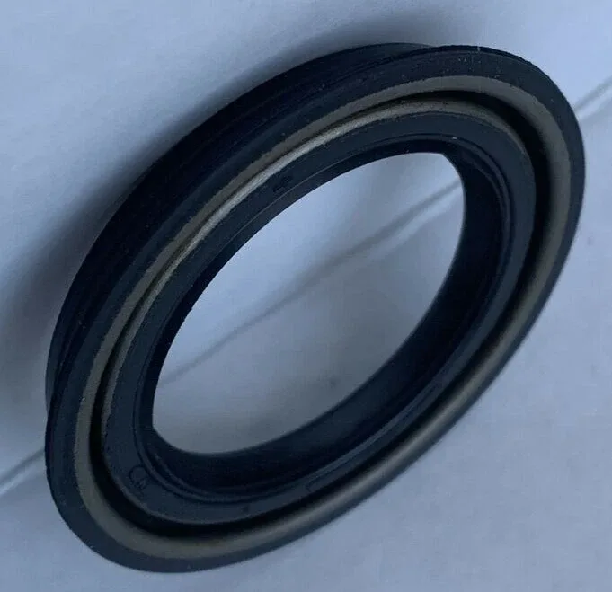 1993–2018 4R70W Transmission Pump Seal — Transtar 29609 image 2