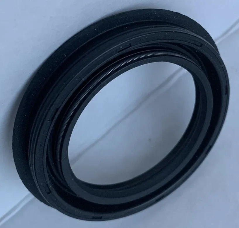 1993–2018 4R70W Transmission Pump Seal — Transtar 29609 image 3