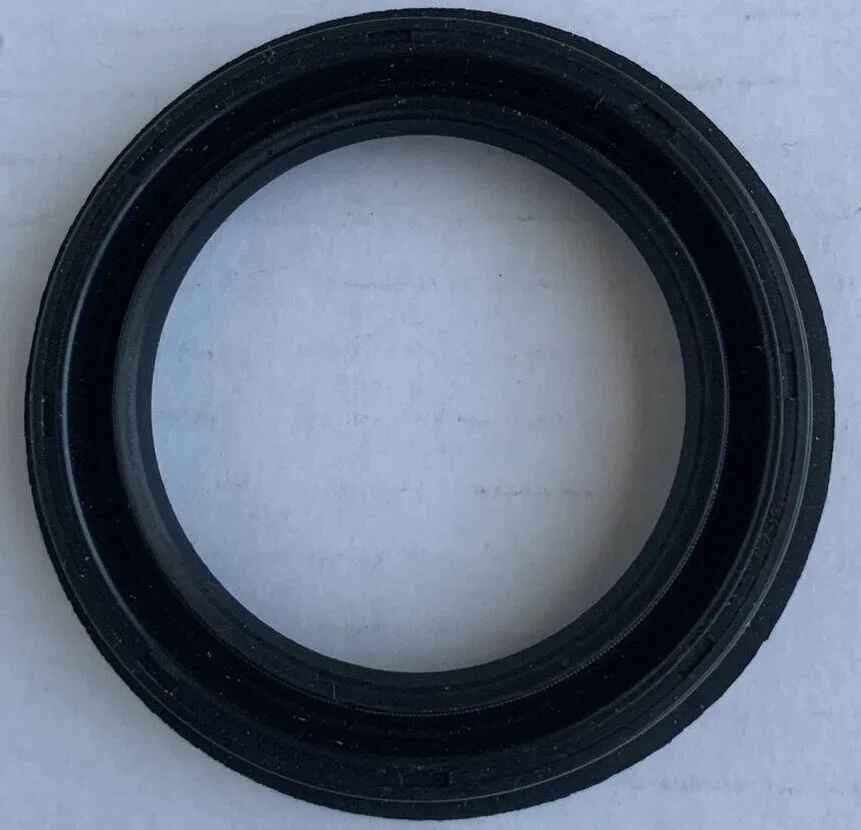 1993–2018 4R70W Transmission Pump Seal — Transtar 29609 image 4
