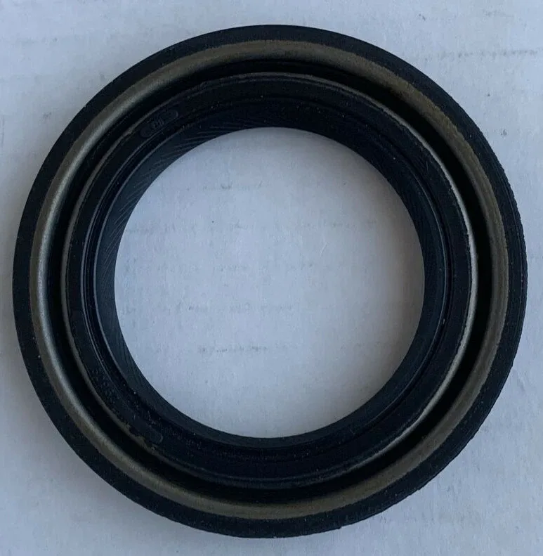 1993–2018 4R70W Transmission Pump Seal — Transtar 29609