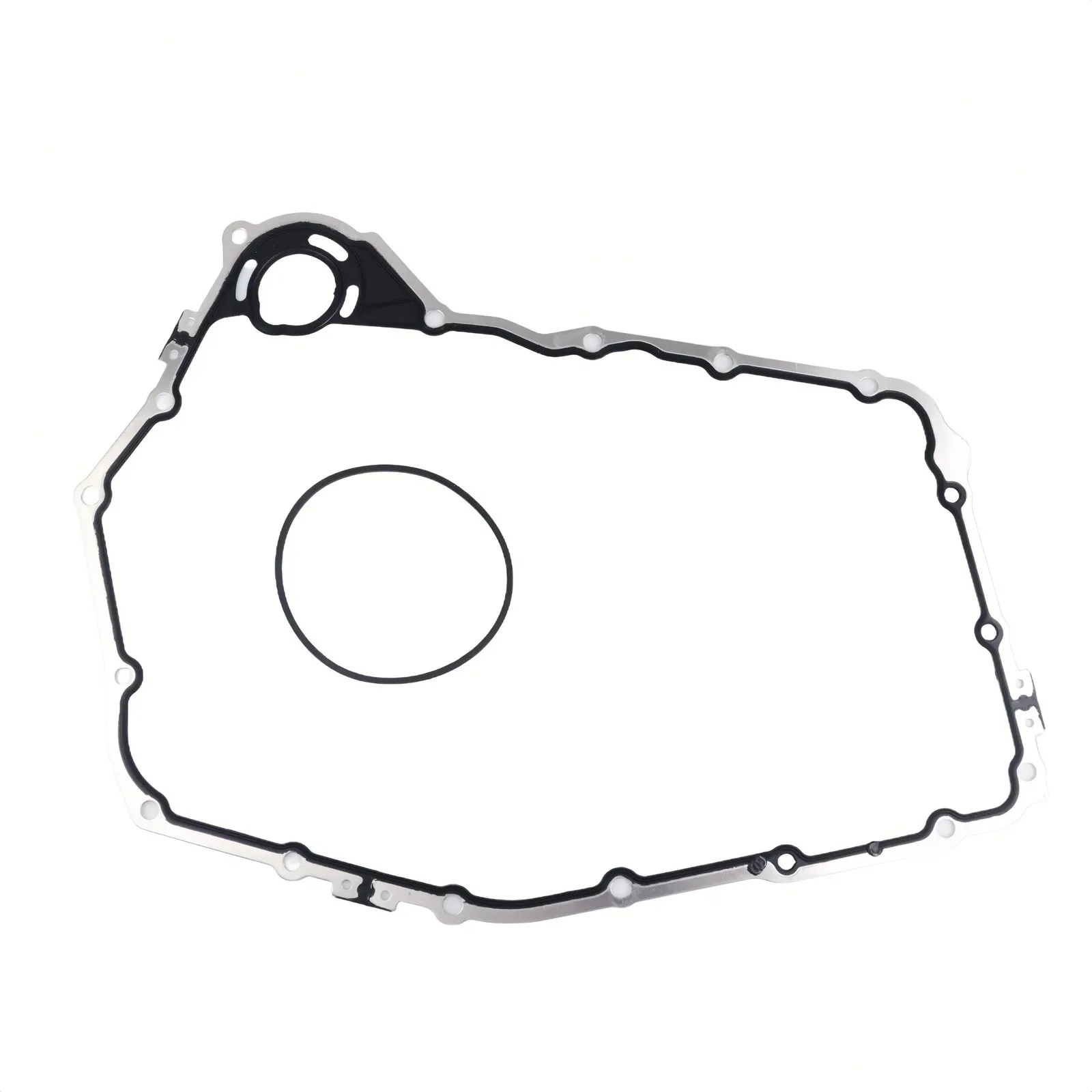 1997-On 4T65E Transmission Case Gasket Set (Side Cover) 84503A image 2