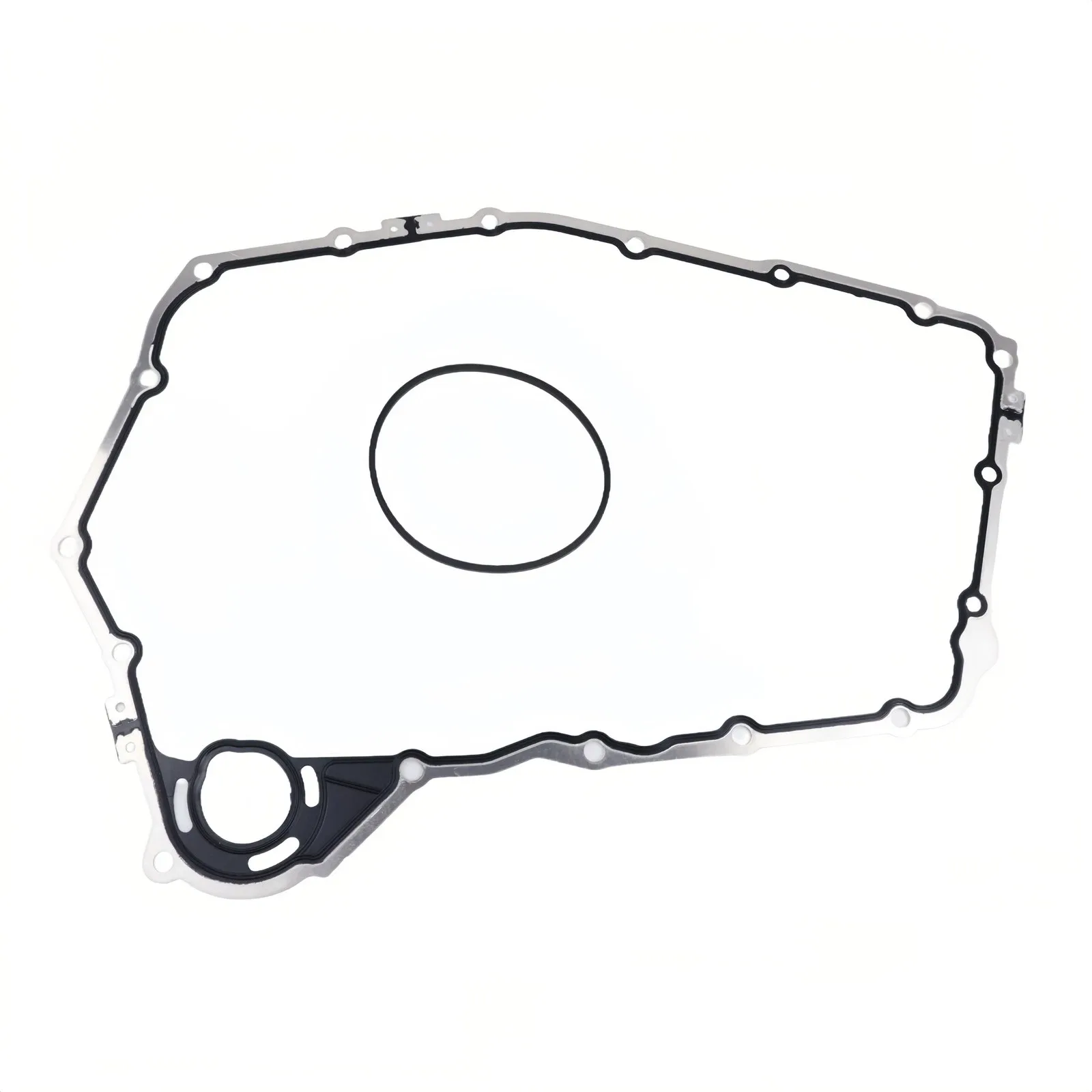 1997-On 4T65E Transmission Case Gasket Set (Side Cover) 84503A image 3