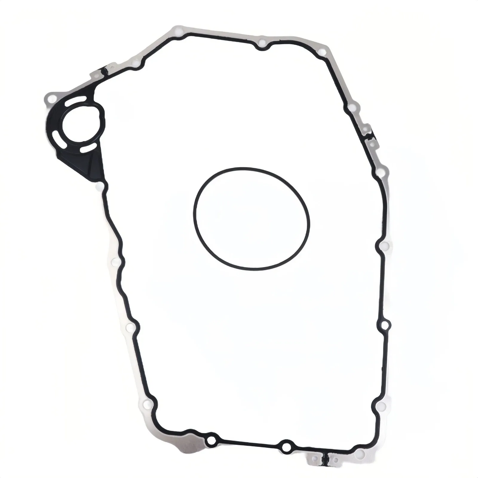 1997-On 4T65E Transmission Case Gasket Set (Side Cover) 84503A image 4