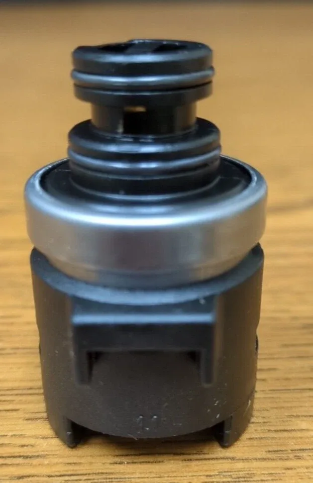 1995+ Ford 4R55E/5R55E Shift Coast Solenoid TCS2001