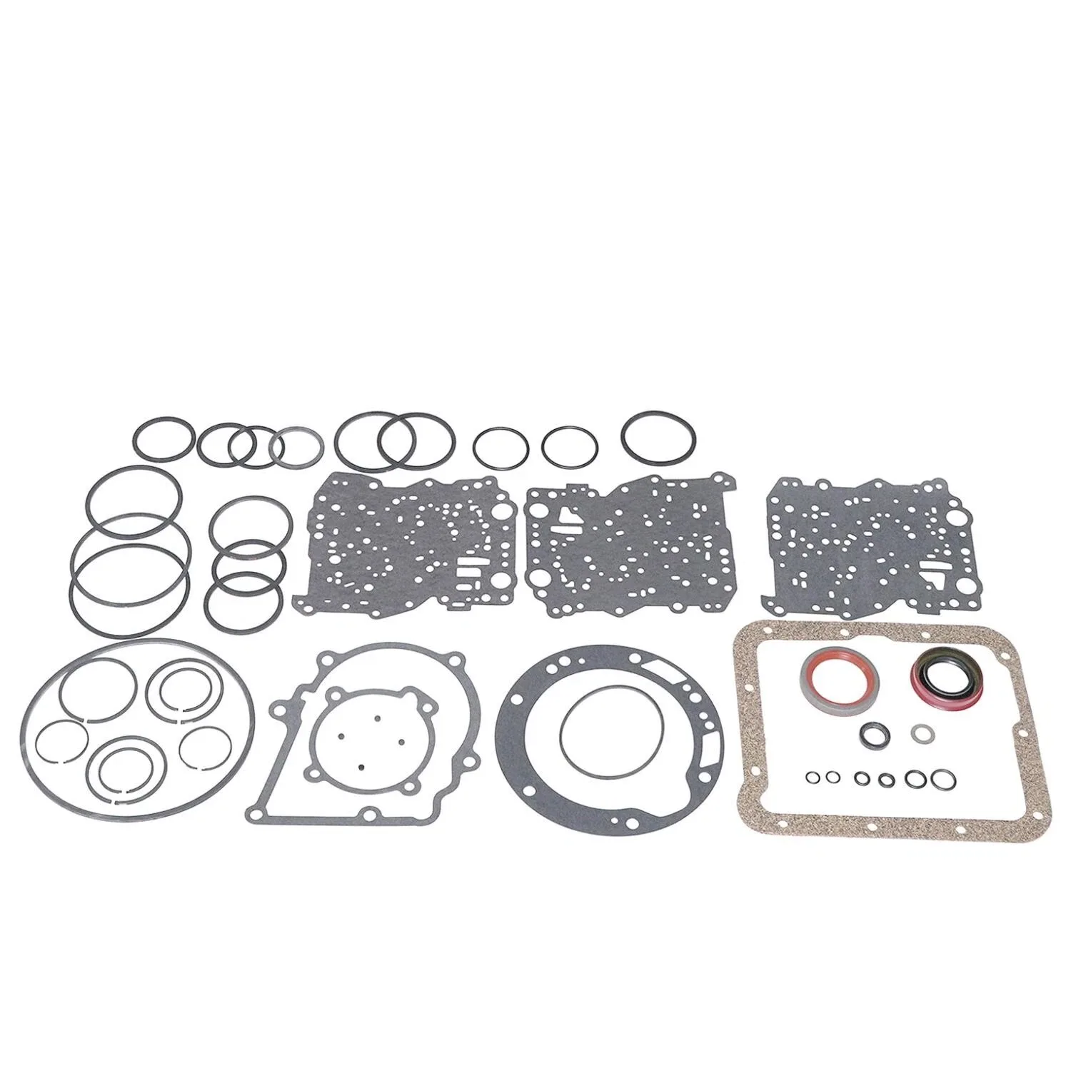 1964-1969 Ford & Mercury Automatic Transmission Gasket Set
